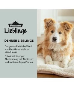 Dehner Lieblinge Wundversorgung Silberspray -Freien Garten Geschäft WE DE Markengrafik DehnerLieblingeVETArtikel 2