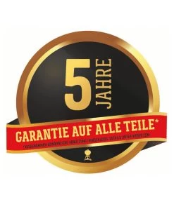 Weber Elektrogrill Pulse 1000 Black -Freien Garten Geschäft Weber5JahreGarantie