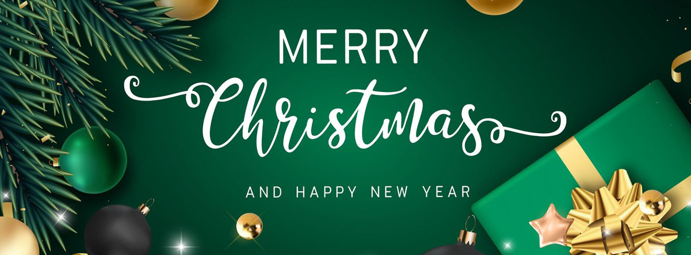 Freien Garten Geschäft 1 Freien Garten Geschäft -Freien Garten Geschäft 101